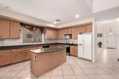 43228 W Knauss Drive, Maricopa, AZ 85138 - Photo 17