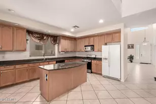 43228 W Knauss Dr, Maricopa, AZ 85138 - Photo 17