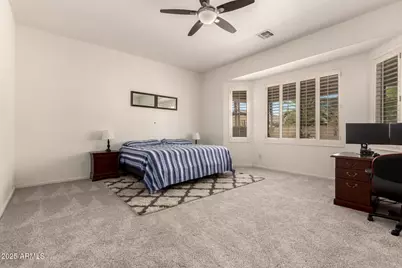 43228 W Knauss Drive, Maricopa, AZ 85138 - Photo 21