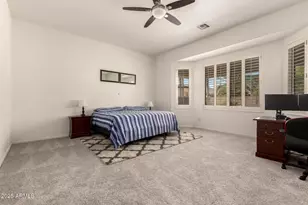 43228 W Knauss Dr, Maricopa, AZ 85138 - Photo 21