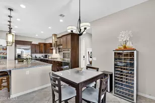 20561 S 199th Pl, Queen Creek, AZ 85142 - Photo 15