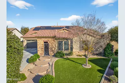 20561 S 199th Place, Queen Creek, AZ 85142 - Photo 3