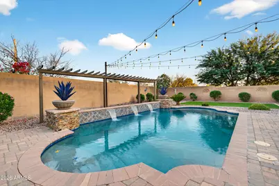 20561 S 199th Place, Queen Creek, AZ 85142 - Photo 49