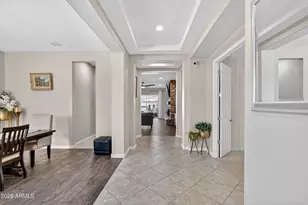 20561 S 199th Pl, Queen Creek, AZ 85142 - Photo 19