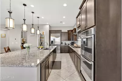 20561 S 199th Place, Queen Creek, AZ 85142 - Photo 9