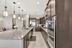 20561 S 199th Pl, Queen Creek, AZ 85142 - Photo 9