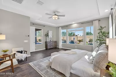 20561 S 199th Place, Queen Creek, AZ 85142 - Photo 21