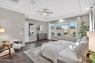 20561 S 199th Pl, Queen Creek, AZ 85142 - Photo 21