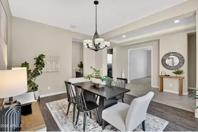 20561 S 199th Place, Queen Creek, AZ 85142 - Photo 15