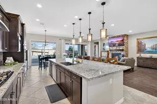 20561 S 199th Pl, Queen Creek, AZ 85142 - Photo 13