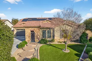 20561 S 199th Pl, Queen Creek, AZ 85142 - Photo 1