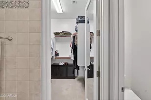 20561 S 199th Pl, Queen Creek, AZ 85142 - Photo 29