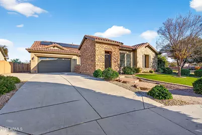 20561 S 199th Place, Queen Creek, AZ 85142 - Photo 7