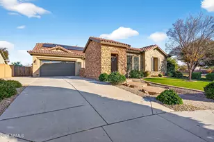 20561 S 199th Pl, Queen Creek, AZ 85142 - Photo 7