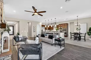 20561 S 199th Pl, Queen Creek, AZ 85142 - Photo 7