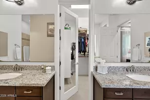 20561 S 199th Pl, Queen Creek, AZ 85142 - Photo 27