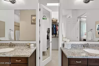 20561 S 199th Place, Queen Creek, AZ 85142 - Photo 29