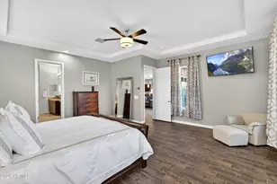 20561 S 199th Pl, Queen Creek, AZ 85142 - Photo 21