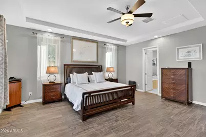 20561 S 199th Place, Queen Creek, AZ 85142 - Photo 19