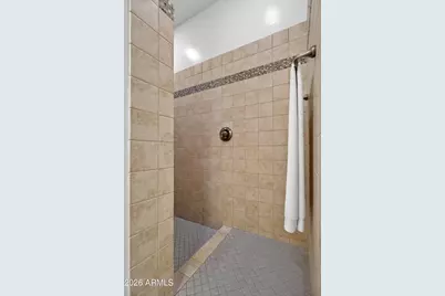 20561 S 199th Place, Queen Creek, AZ 85142 - Photo 25