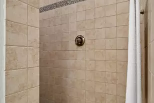 20561 S 199th Pl, Queen Creek, AZ 85142 - Photo 25