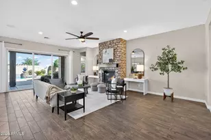 20561 S 199th Pl, Queen Creek, AZ 85142 - Photo 11