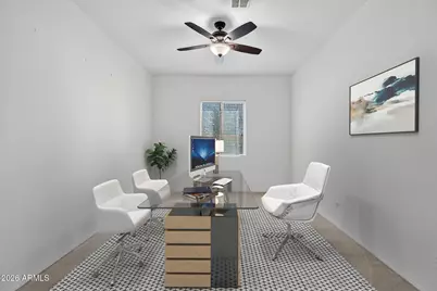20561 S 199th Place, Queen Creek, AZ 85142 - Photo 19