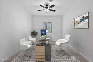 20561 S 199th Pl, Queen Creek, AZ 85142 - Photo 19