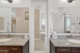 20561 S 199th Pl, Queen Creek, AZ 85142 - Photo 27