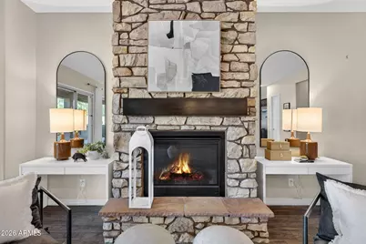 20561 S 199th Place, Queen Creek, AZ 85142 - Photo 13