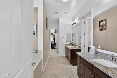 20561 S 199th Place, Queen Creek, AZ 85142 - Photo 23