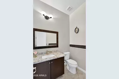 20561 S 199th Place, Queen Creek, AZ 85142 - Photo 37