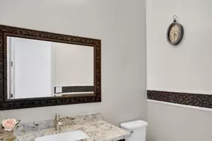 20561 S 199th Pl, Queen Creek, AZ 85142 - Photo 37