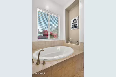 20561 S 199th Place, Queen Creek, AZ 85142 - Photo 23