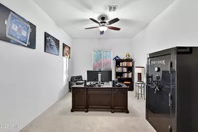 20561 S 199th Place, Queen Creek, AZ 85142 - Photo 35