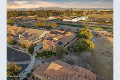 20561 S 199th Place, Queen Creek, AZ 85142 - Photo 49
