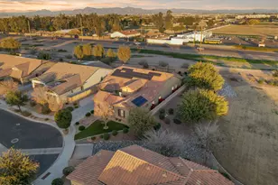20561 S 199th Pl, Queen Creek, AZ 85142 - Photo 49