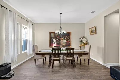 20561 S 199th Place, Queen Creek, AZ 85142 - Photo 17