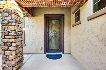 20561 S 199th Place, Queen Creek, AZ 85142 - Photo 45