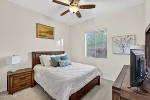 20561 S 199th Pl, Queen Creek, AZ 85142 - Photo 29