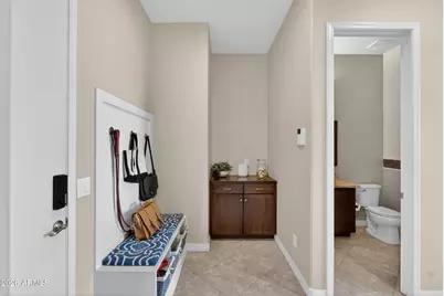 20561 S 199th Place, Queen Creek, AZ 85142 - Photo 39