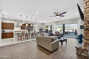 20561 S 199th Pl, Queen Creek, AZ 85142 - Photo 9