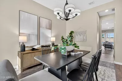 20561 S 199th Place, Queen Creek, AZ 85142 - Photo 17