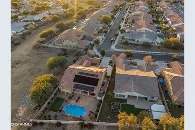 20561 S 199th Place, Queen Creek, AZ 85142 - Photo 5