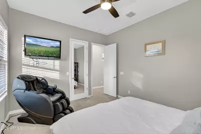 20561 S 199th Place, Queen Creek, AZ 85142 - Photo 35