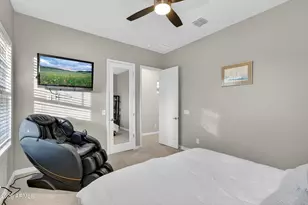 20561 S 199th Pl, Queen Creek, AZ 85142 - Photo 33