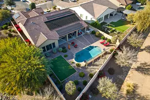 20561 S 199th Pl, Queen Creek, AZ 85142 - Photo 3