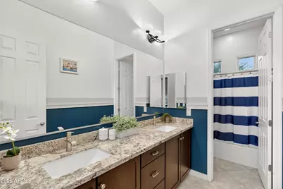 20561 S 199th Place, Queen Creek, AZ 85142 - Photo 33