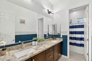 20561 S 199th Pl, Queen Creek, AZ 85142 - Photo 33