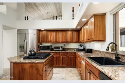 10598 E Tamarisk Way, Scottsdale, AZ 85262 - Photo 7